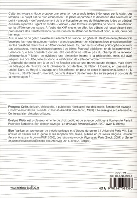 media/pim/TITELIVE/51_9782247089390_4_75.jpg