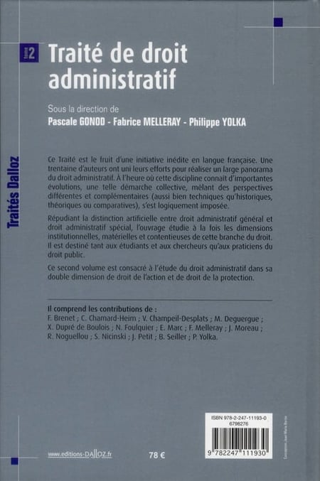 media/pim/TITELIVE/51_9782247111930_4_75.jpg