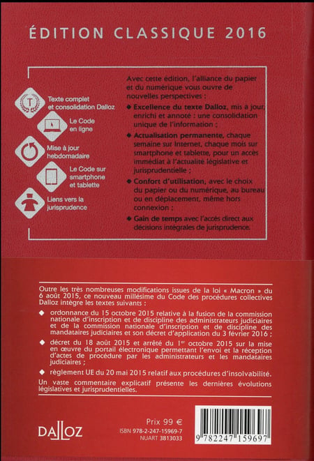 media/pim/TITELIVE/51_9782247159697_4_75.jpg