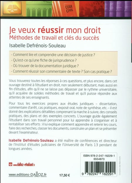 media/pim/TITELIVE/51_9782247162291_4_75.jpg