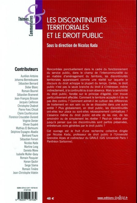 media/pim/TITELIVE/51_9782247197439_4_75.jpg