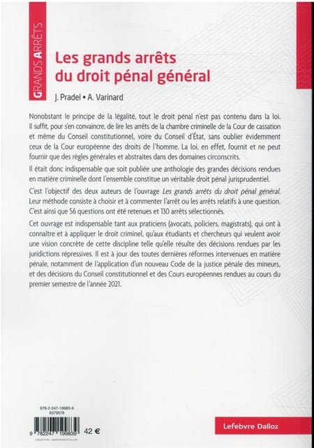 media/pim/TITELIVE/51_9782247199839_4_75.jpg