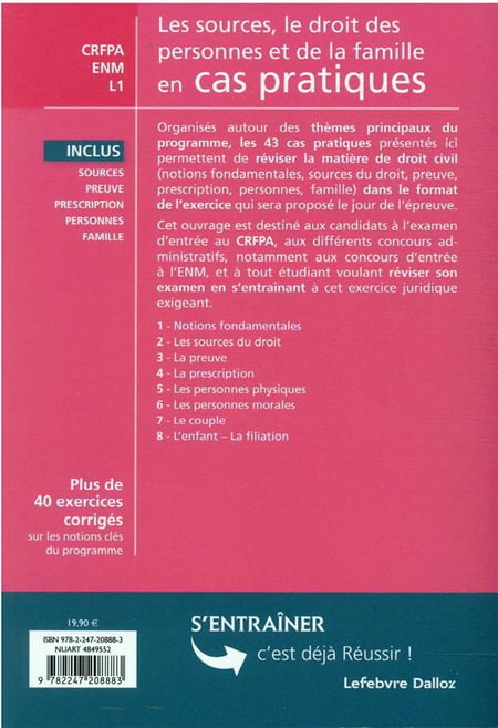 media/pim/TITELIVE/51_9782247208883_4_75.jpg