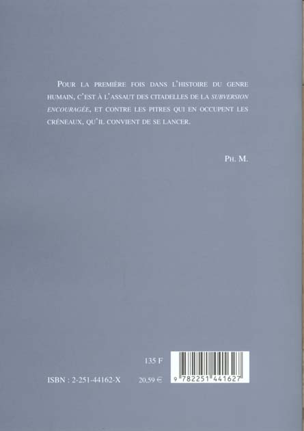 media/pim/TITELIVE/51_9782251441627_4_75.jpg