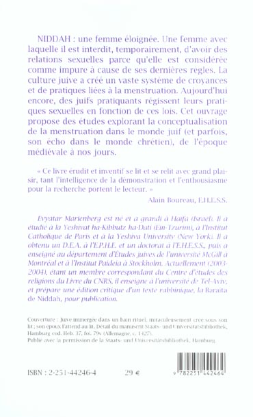 media/pim/TITELIVE/51_9782251442464_4_75.jpg