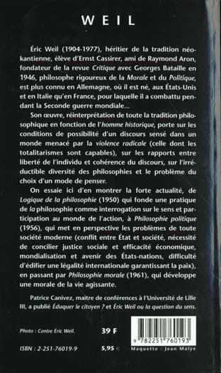 media/pim/TITELIVE/51_9782251760193_4_75.jpg