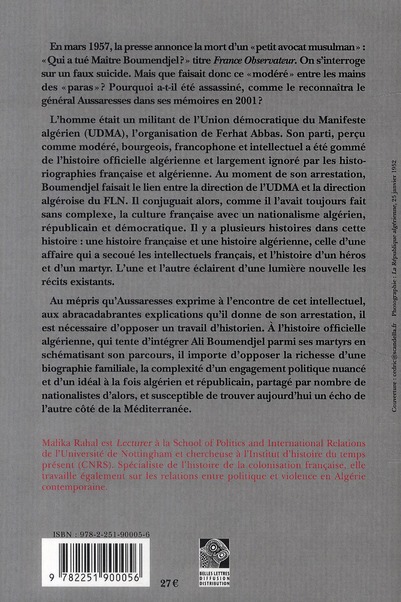media/pim/TITELIVE/51_9782251900056_4_75.jpg