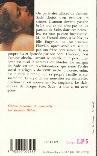 media/pim/TITELIVE/51_9782253003281_4_75.jpg