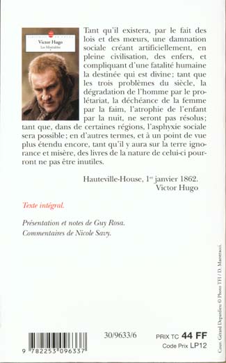 media/pim/TITELIVE/51_9782253096337_4_75.jpg