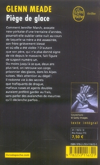 media/pim/TITELIVE/51_9782253116721_4_75.jpg
