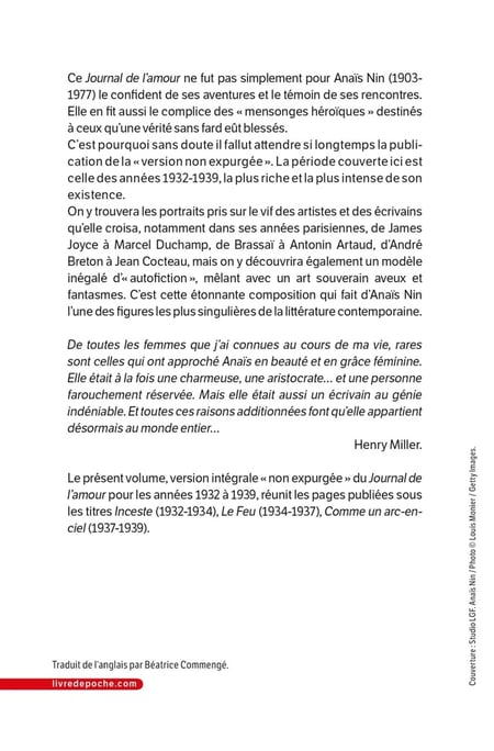 media/pim/TITELIVE/51_9782253132769_4_75.jpg