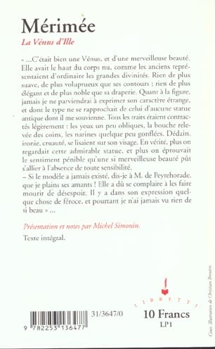 media/pim/TITELIVE/51_9782253136477_4_75.jpg