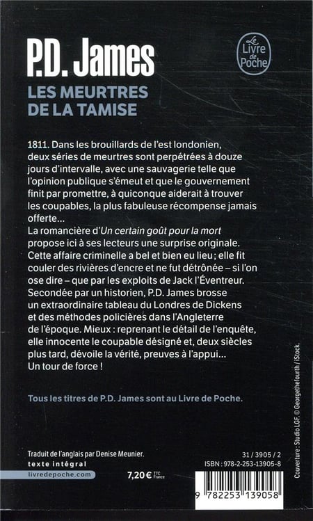media/pim/TITELIVE/51_9782253139058_4_75.jpg