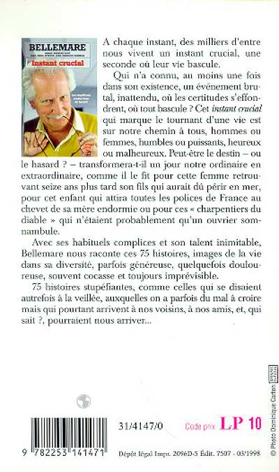 media/pim/TITELIVE/51_9782253141471_4_75.jpg