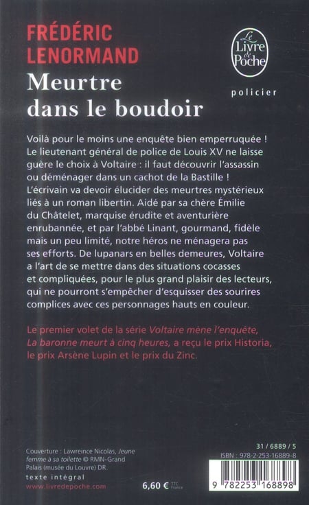media/pim/TITELIVE/51_9782253168898_4_75.jpg