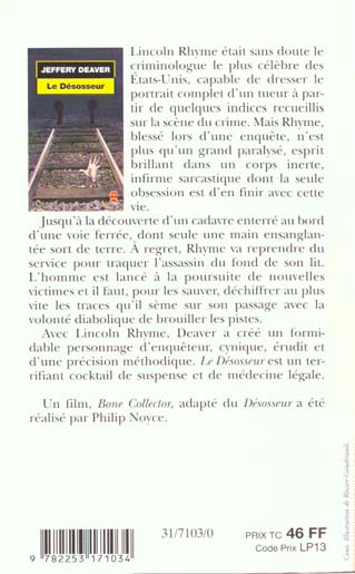 media/pim/TITELIVE/51_9782253171034_4_75.jpg