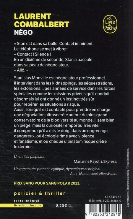 media/pim/TITELIVE/51_9782253242840_4_75.jpg