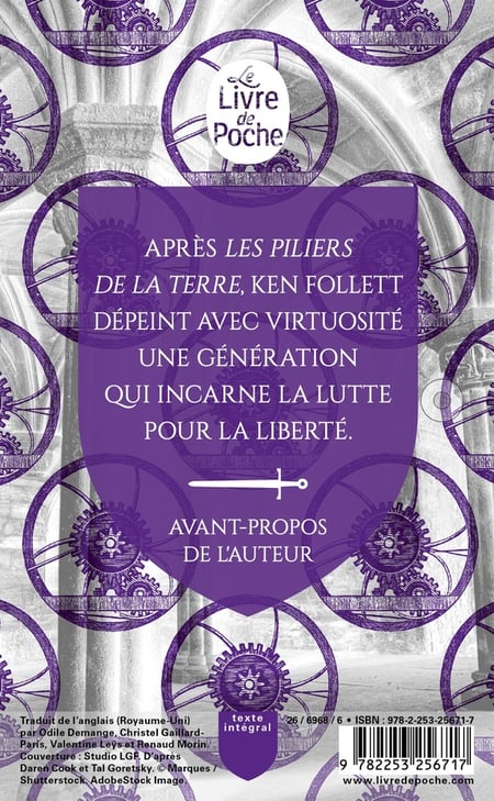 media/pim/TITELIVE/51_9782253256717_4_75.jpg