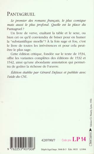 media/pim/TITELIVE/51_9782253907008_4_75.jpg
