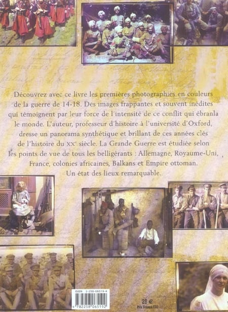 media/pim/TITELIVE/51_9782258065192_4_75.jpg