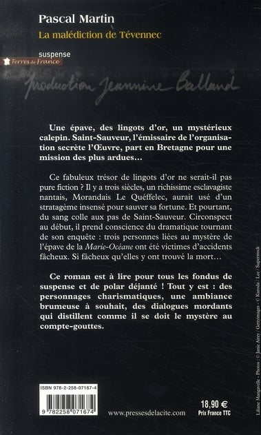 media/pim/TITELIVE/51_9782258071674_4_75.jpg