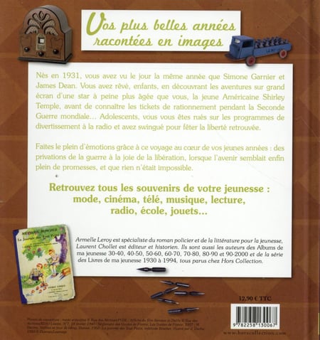 media/pim/TITELIVE/51_9782258130067_4_75.jpg