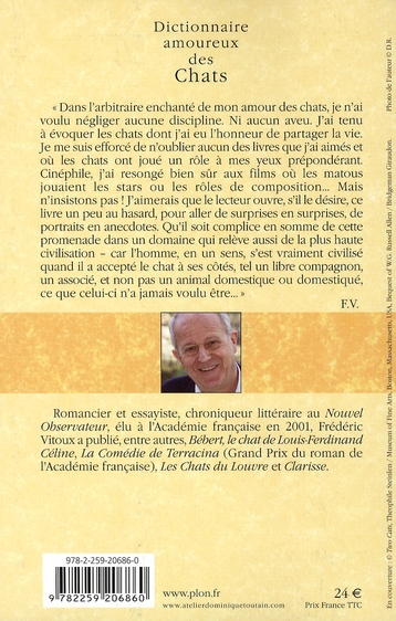 media/pim/TITELIVE/51_9782259206860_4_75.jpg