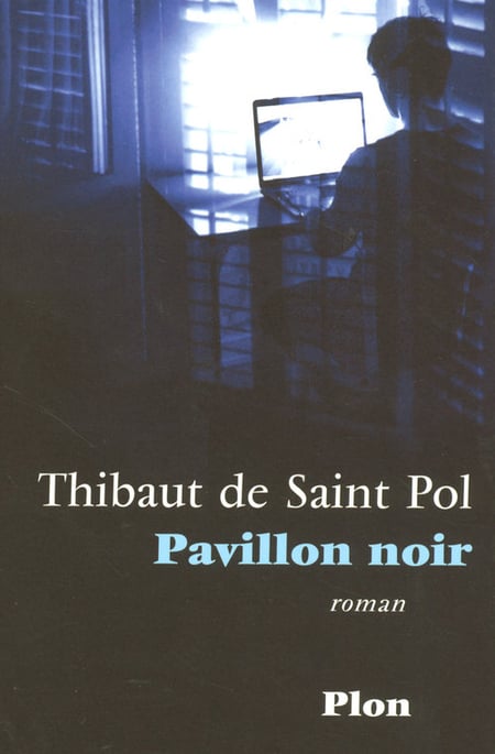 media/pim/TITELIVE/51_9782259213585_1_75.jpg