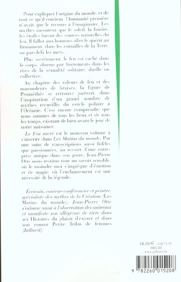 media/pim/TITELIVE/51_9782260015208_4_75.jpg