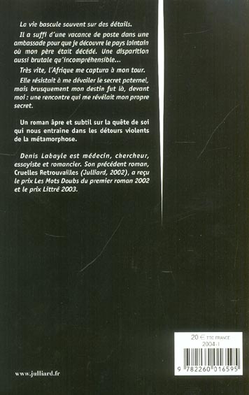 media/pim/TITELIVE/51_9782260016595_4_75.jpg
