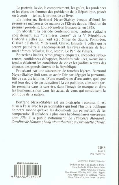 media/pim/TITELIVE/51_9782262016203_4_75.jpg