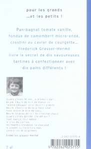 media/pim/TITELIVE/51_9782262025755_4_75.jpg
