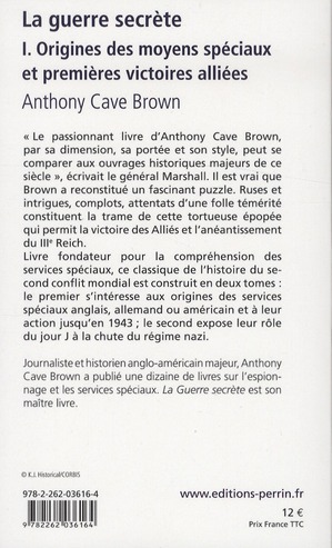 media/pim/TITELIVE/51_9782262036164_4_75.jpg