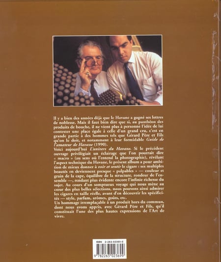 media/pim/TITELIVE/51_9782263023699_4_75.jpg