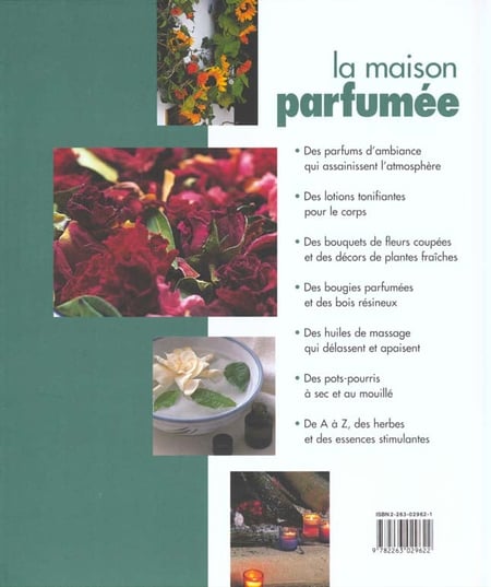 media/pim/TITELIVE/51_9782263029622_4_75.jpg