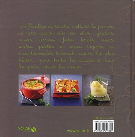 media/pim/TITELIVE/51_9782263046865_4_75.jpg