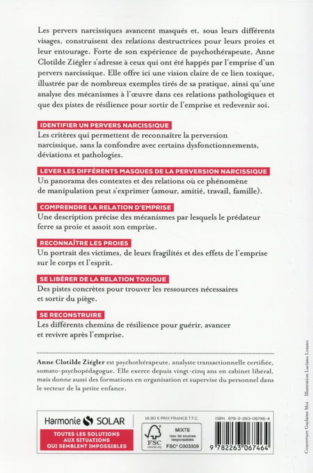media/pim/TITELIVE/51_9782263067464_4_75.jpg