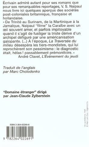 media/pim/TITELIVE/51_9782264022691_4_75.jpg