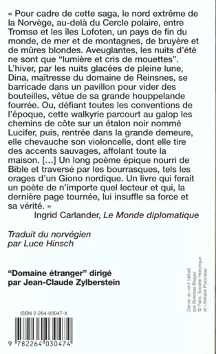 media/pim/TITELIVE/51_9782264030474_4_75.jpg