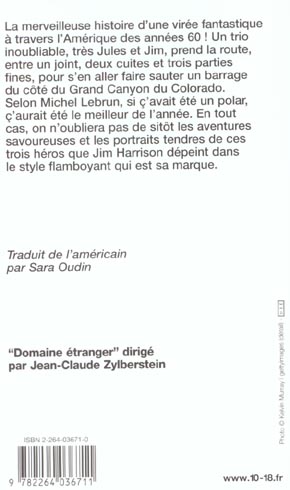 media/pim/TITELIVE/51_9782264036711_4_75.jpg