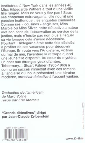 media/pim/TITELIVE/51_9782264036988_4_75.jpg