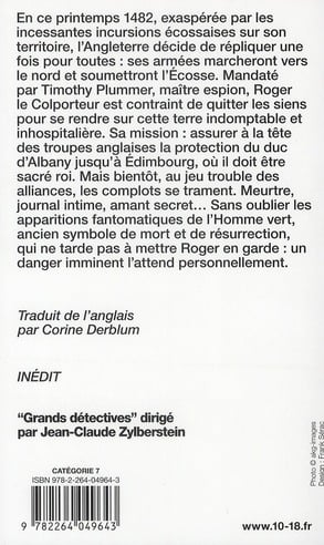 media/pim/TITELIVE/51_9782264049643_4_75.jpg
