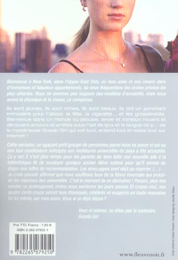 media/pim/TITELIVE/51_9782265079250_4_75.jpg