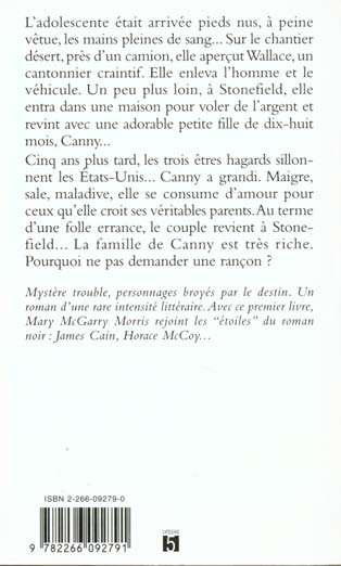 media/pim/TITELIVE/51_9782266092791_4_75.jpg