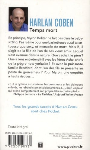 media/pim/TITELIVE/51_9782266207737_4_75.jpg