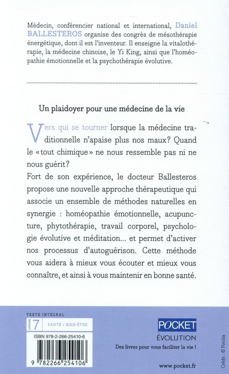 media/pim/TITELIVE/51_9782266254106_4_75.jpg