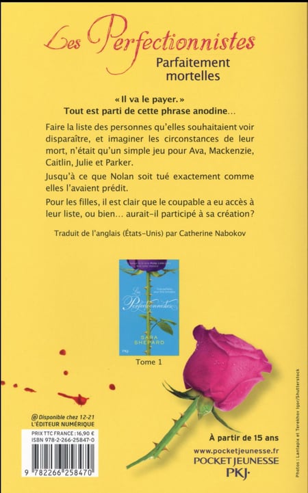 media/pim/TITELIVE/51_9782266258470_4_75.jpg
