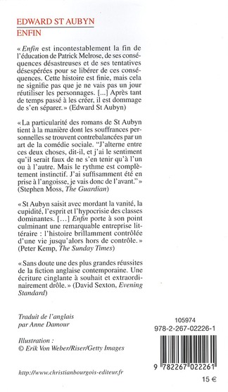 media/pim/TITELIVE/51_9782267022261_4_75.jpg