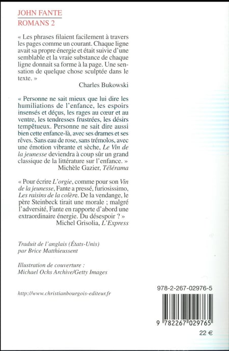 media/pim/TITELIVE/51_9782267029765_4_75.jpg