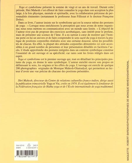 media/pim/TITELIVE/51_9782268021973_4_75.jpg